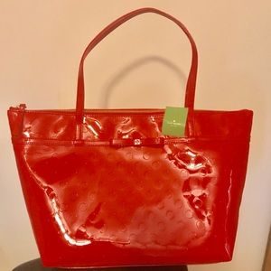 Kate spade NWT bag